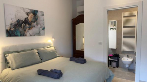 La casa bianca B&B Cesenatico